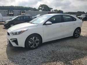 Anti-Lock Brake Part Actuator And Pump Assembly Sedan Fits 19-21 FORTE 2329348 - Picture 1 of 12
