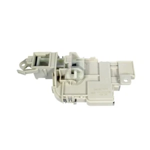 Türverriegelung Türschloss AEG Elektrolux 146117404/5 1461174045 146117411 Orig. - Bild 1 von 2