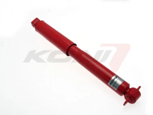 KONI Ammortizzatore Anteriore per Land Rover Discovery 2, As Da Serie My 99-04 - Foto 1 di 1