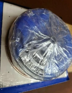 HOERBIGER VALVE DISCHARGE 2ND STAGE W/CA 2002311 - Picture 1 of 6