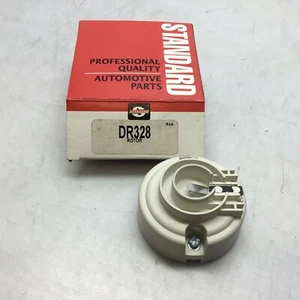 Distributor Rotor Standard DR-328 - Picture 1 of 1