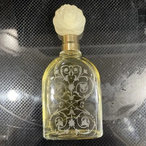 Vintage Avon Pearls And Lace Cologne 2oz - Picture 1 of 3
