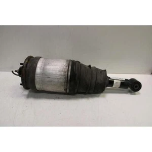 AMMORTIZZATORE POST. AUTOLIVELLANTE SX PER LAND ROVER DISCOVERY (09-16) 4A SERIE - Picture 1 of 8