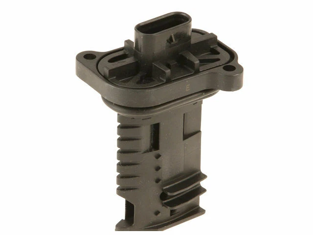 Sensor de masa de aire para BMW M4 2015-2020 2016 2017 2018 2019 W819NW 100 % nuevo Foto 1 de 1