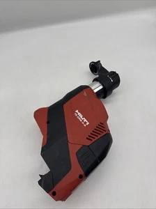 Hilti TE DRS-4-A Dust Collector - USED. F - Picture 1 of 2