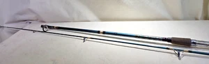 Vintage Daiwa Apollo 1683CG 7ft, 8-15lb Line, Medium Action, 2 Piece Rod, EX - Picture 1 of 17