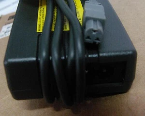 DEC TSA8 30-47980-01 16.2v 2.6A 34W  TS30G power supply - Picture 1 of 3