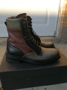 rag and bone spencer commando boot