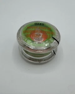 Ned Kids Yo-Yo Classic Green New Sealed - Picture 1 of 2