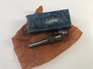 Mercedes TIMING SHAFT 6170500706 NOS - Bild 1 von 3