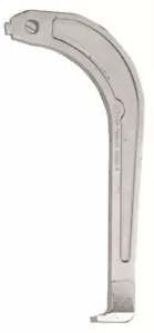 SYKES PICKAVANT HYDRAULIC PULLER LEG SP 152929 300MM LONG - Picture 1 of 1