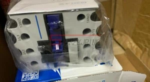 ONE New CHNT NC1-3210 24V DC contactor - Picture 1 of 5