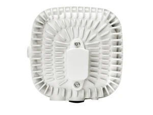 HP APEX0567 PA extérieur antennes In HPE Aruba AP-567 (IL) 802.11ax 2x2 TAA - Afbeelding 1 van 4