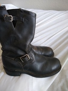 ▷ Botas con hebilla para mujer al mejor precio - ConHebilla.com