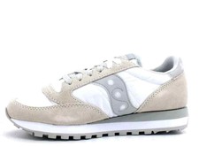 saucony ebay