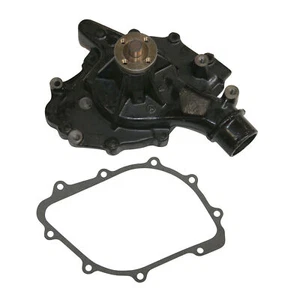 New Water Pump Fits 252494 - Picture 1 of 4