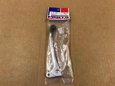 Palanca de bicicleta de repuesto ilimitada para piezas nuevas, 57-408 B22-R01 Foto 1 de 2