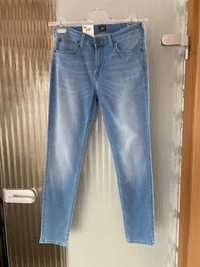 Lee Jeans Damen NEU 30/31 - Bild 1 von 3