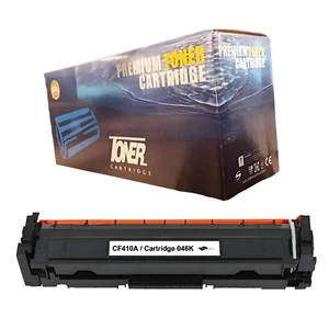 Hochwertige Tonerkassette für Canon 046 imageCLASS MF733cdw MF731cdw MF735Cdw - Bild 1 von 14