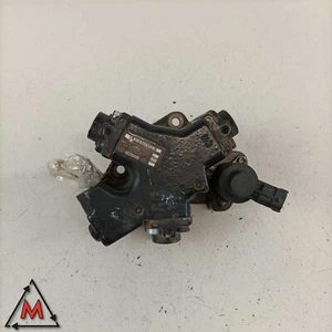 Pompa iniezione common rail 0445010157 per Opel Corsa D 2006-2014 usata (82920) - Bild 1 von 6