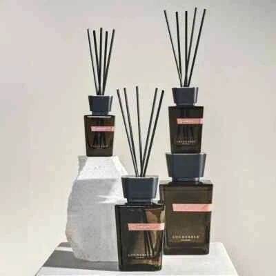 LOCHERBER MILANO  CAFE SATIN 1000 ml - Immagine 1 di 3