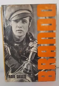 Brando - Ron Offen - Picture 1 of 1