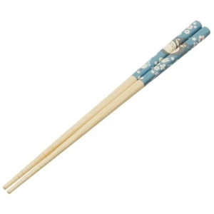 Mon Voisin Totoro - Baguettes Totoro Fleurs Original Anime Manga Neuf - Picture 1 of 1