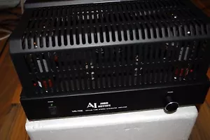 Tube Amplifier VR-70E (NEU) - Picture 1 of 3