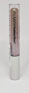 1 ALMAY GODDESS LUCIDALABBRA #300 "MYSTIC" 0,1 fl oz. NUOVO - SIGILLATO - Foto 1 di 3