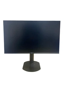 piXL PXD24VH 24" Full HD 1080p Framless Widescreen 60Hz Monitor - HDMI VGA Ports - Picture 1 of 4