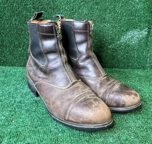 ariat devon pro boots products for sale 