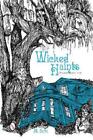 Jk Bovi Wicked Haints (Paperback) (Us Import)