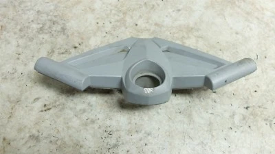 09 Can Am Spyder RS Roadster 990 手把把手杆顶盖 — 第 1/3 张图片