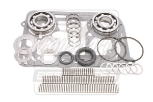 Fits International T98 4 Spd Transmission Rebuild Kit 56-75 - Bild 1 von 1