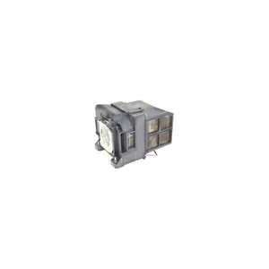 Battery Tech V13H010L75-BTI LAMP FOR EPSON POWERLITE 1930 1940 1940W - Afbeelding 1 van 1