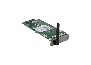 40X8526 Lexmark MX51X/MX61X MarkNet N8350 Wireless Card 802.11 *NIB* FAST SHIP! - Picture 1 of 4