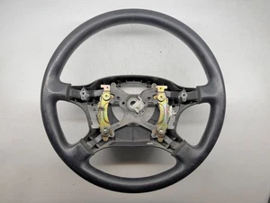 Volante original Toyota Celica T20 cupé #AR9 - Imagen 1 de 5