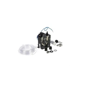 Seko Peristaltic Festwaschmittelpumpe 3Lt/Std. - NPG0003A1000 - Bild 1 von 3