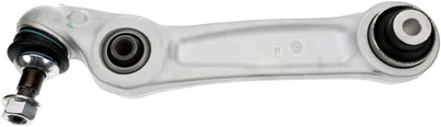 Brazo de control de suspensión Dorman 522-884 para modelos BMW seleccionados 11-19 Foto 1 de 4