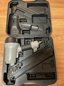 CAVO PORTER FC350A - Foto 1 di 13