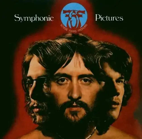 Schicke Führs Fröhling - The Collected Works of Schicke - Bild 1 von 1