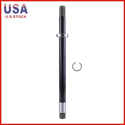 New Front Axle Axle Housing For Mercedes-Benz E63 Amg 4Matic 2014 2015 2016 US - Image 1 of 4