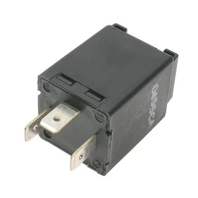 Intermitente de peligro de encendido estándar EFL-9 Foto 1 de 4