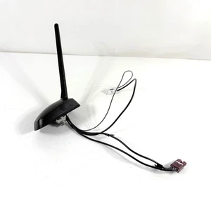 Mástil de antena de techo de radio Chevy Traverse GMC Acadia Captiva 2011-2017 OEM 20790068 - Imagen 1 de 5