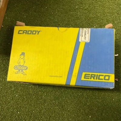 CADDY ERICO Cat12  Caddy Erico 3/4" - Image 1 of 3