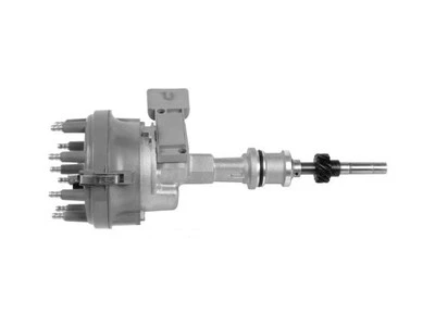 Distribuidor de encendido Cardone 15788HTRY 1989 1990 5,8 L V8 para Ford F150 1988-1991 Foto 1 de 2