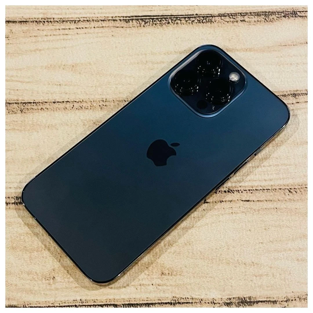 Apple iPhone 13 Pro 128 GB Cell Phones & Smartphones for sale | eBay