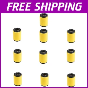 Genuine Briggs Stratton 796031 Air Filter Bundle - Picture 1 of 7