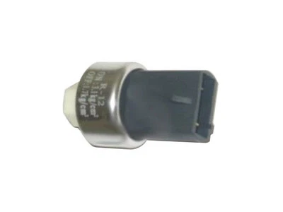 Interruptor de límite de aire acondicionado para Lincoln Mark VII 1984-1992 27416PQWP 1985 1986 1987 1988 Foto 1 de 2