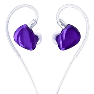TRI I3 MK3, 10mm Beryllium Diaphragm DD in Ear Monitor, Hybrid IEM Earphones,... - Picture 1 of 9